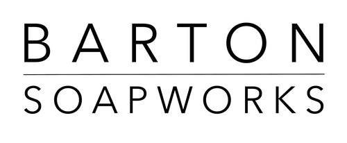 Barton Soapworks